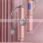 Outdoor Cordless Jump Rope 2 in 1 Adjustable Skipping Rope for Fitness Women