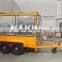 Portable Oil Dehydrate Transformer Oil Purifier Machine