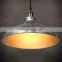 Loft Lamp Nordic Indoor Lighting Pendant Lamps Decor Lighting Vintage Pendant Lighting