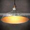 Loft Lamp Nordic Indoor Lighting Pendant Lamps Decor Lighting Vintage Pendant Lighting