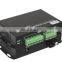 8 Channel RS485/RS422/RS232 Bidirectional Data Single-mode Serial Fiber Optic Converter