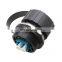 Duplex Outdoor Water-Proof Fiber Optic IP67 Odva LC Adapter