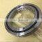 Axial  Radial cylindrical roller bearing Machine  tools   RE10016    Cylindrical  Crossed Roller bearing