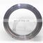 industrial robot hot sale  RB13015 RB13025   Slewing bearing Cross Roller bearing