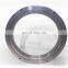 High precision  Cylindrical Roller Bearing  RB2508