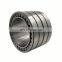 4R 12001 4-Row Cylindrical Roller Bearings 4R12001