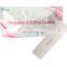Factory Pregnancy Self Testing Luteinizing Hormone Ovulation LH Rapid Test Cassette