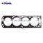 Excellent 92089968 Full Gasket Set for Chevrolet for Opel Full-Gasket-Set
