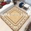 Sri Lanka tile price New Arrival Ceramic Glazed Carpet Floor Tiles