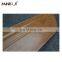 8*45 or 10*60cm ceramic porcelain wall and floor ceramic skirting tile