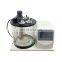 VST-2400 Index and Kinematic Viscosity Testing Apparatus