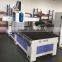 vacuum table for cnc atc cnc router center atc cnc engraving router