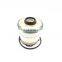 high quality Fuel filter for ranger 2.2 3.2 TKE AB399176AC ab399176ac