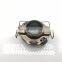 clutch release bearing   for Toyota  SUPRA 31230-71030