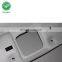 Genuine quality auto headliner for BYD F6 2008-2011