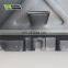 OEM quality for Audi Q7 engine cover under car