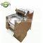 Meat Saw Cutting Machine Widely Used Frozen Chicken Cutting Machine Ribs Bone Cutting Machine