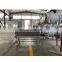 canned food sterilizer retort autoclave