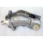 R902065971 A6VM55EP2E/63W-VAB020HB Hydraulic piston motor