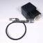Stepping motor CRK564BP-T20