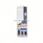 2098-DSD-075-SE High Power Servo Drive