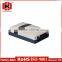 China enclosure manufacturer high quality zhongkai enclosure electronic plastic enclosures