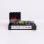 GAVR-12A Universal Generator AVR  Wholesale Generator Universal