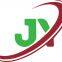 Jinan Juye Metal Products Co., LTD
