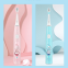 Kid Electric Toothbrush SN201