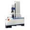 FINAT Loop Tack Tester PSTC-16 ASTM D6195 Loop Tack for Adhesive Tester