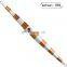 200g 300g quickly Sinking Jig luminous  lead Spoon Lure Saltwater Metal Jigging Sea/Boating Fishing Baits