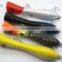 20cm 135g Artificial Hard Bait Big Game Popper Topwater Surface Deep Sea Fishing Lures