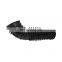 AIR FLOW Intake Hose Tube Boot for Honda CR-V CRV 12 13 14  17228-R5A-A00