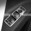 Car accessories  Stainless steel interior cover car interior kit   for Tesla S X