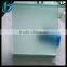 Factory 6mm 8mm 10mm 12mm frosted glass price