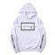 Designer Hoodie 3D Printed, Sweatshirt Boys Tracksuit Customization Hoodies Fashion Hooded Clothes Custom Hoodie/