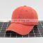 Customized Cheap Fashion Denim, Embellished Plain Men Gorras Baseball Sports Caps/