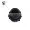 China Factory Price Suppliers High Quality Wholesale heater inlet hose coupling for Chevrolet 9066171