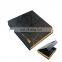 custom logo craft cardboard kraft wedding mystery box emballage carton shipping packaging paper boxes