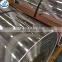 1250mm width cold rolled bright mirror finished stainless steel coil