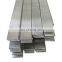 Polishing BA Surface 316 / 304 stainless steel flat