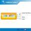 Optical Fiber Cable 12 Core Flat Ribbon Cable (GJDFBV)