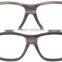 Colored Acetate Sheets Eyeglasses and Cellulose Acetate Plastics Sheets and Eyeglasses Frame Sheets