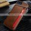 iCase Bulk Case For IPhone 5 S, For IPhone 5 Covers Cases, For i Phone 5 Leather Back Cover
