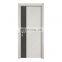 CBMMART Custom House Doors Interior Modern Internal Melamine Wood Door Designs