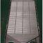 K55 Equivalent Heat Exchanger Gasket For APV plate heat exchanger