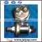 Shiyan Original Dongfeng Kinland Oil Pressure Sensor C4931169 for Cummins 6L Diesel Engine