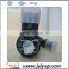 FOTON ISF2.8 Fuel Injector 5258744 for Cummins