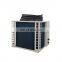heat and air cooler machine laboratory industrial humidifier and dehumidifier