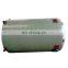 10000 Liter 40000 Liter 100000 Liter FRP Storage Tank Chemical Storage Tanks